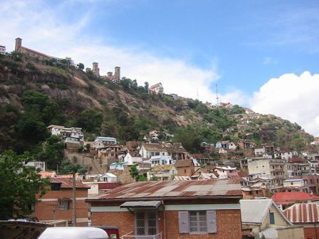Antananarivo Rova-Palast by David Herzog - German wikipedia.jpg